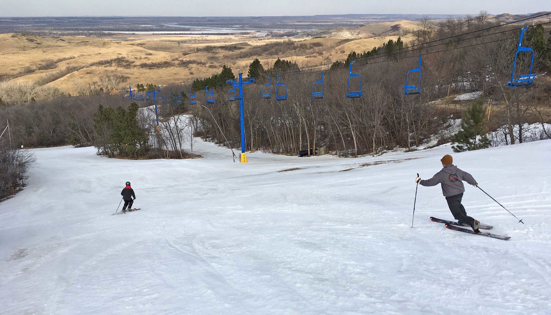 032420-nws-downhill.jpg